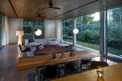 King Albert Park (D21), Detached #497277681